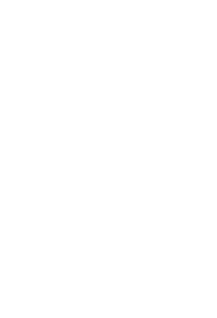 Vai a: Accessibility declaration