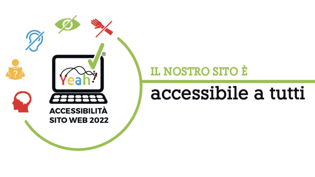 sito-das-accessibilità-disabilità-diritti-2022